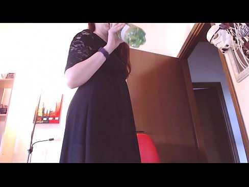 ❤️ Budak tunduk yang suka seluar dalam yang kotor dan sedap terpaksa melancap selepas menonton video ini! ❤ Lucah berkualiti pada kami ms.battlepass-bonuse.ru ❌️