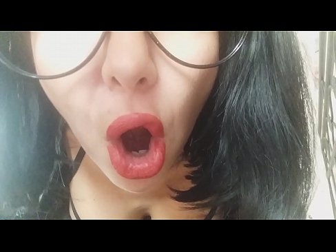 ❤️ Sayang, mak tiri awak tak bagi awak pergi sekolah hari ni... Saya terlalu perlukan awak... ❤ Lucah berkualiti pada kami ms.battlepass-bonuse.ru ❌️