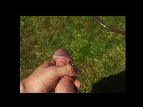 ❤️ Hot hottie mendapat dia merah jambu pussy fucked dan air mani dengan muncrat di taman musim panas ❤ Lucah berkualiti pada kami ms.battlepass-bonuse.ru ❌️