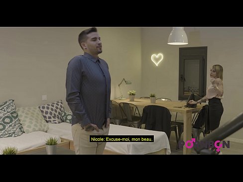 ❤️ PORNBCN 4K Seorang wanita matang berpayudara besar mahu menjadi dubur kacau gigolo muda dengan batang besar blowjob amortisme keras fuck kerja tangan gaya anjing pussy jilat syahwat Sarikata Perancis ❤ Lucah berkualiti pada kami ms.battlepass-bonuse.ru ❌️