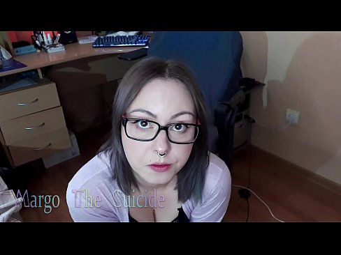 ❤️ Gadis Seksi Berkaca Mata Menghisap Dildo Dalam-dalam pada Kamera ❤ Lucah berkualiti pada kami ms.battlepass-bonuse.ru ❌️