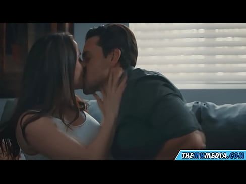 ❤️ Seks romantik dengan ibu awek yang baik ❤ Lucah berkualiti pada kami ms.battlepass-bonuse.ru ❌️