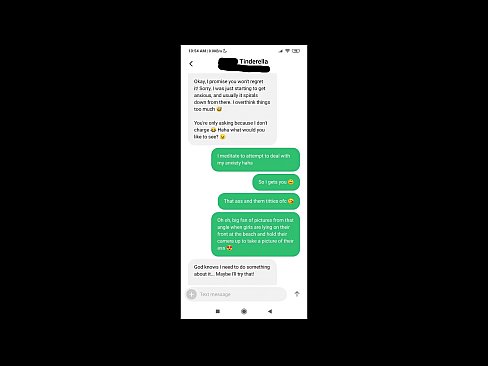 ❤️ Saya menambahkan PAWG baharu daripada Tinder ke harem saya (termasuk bercakap dengan Tinder) ❤ Lucah berkualiti pada kami ms.battlepass-bonuse.ru ❌️