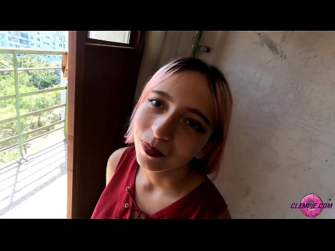 ❤️ Pelajar Sensual Menghisap Orang Asing di Pedalaman - Air Mani Di Mukanya ❤ Lucah berkualiti pada kami ms.battlepass-bonuse.ru ❌️
